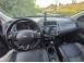 Automobil mitsubishi outlander 929168 poza 1